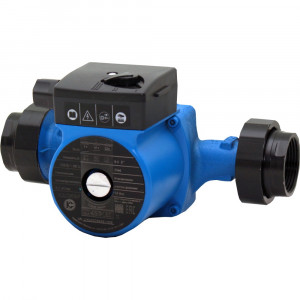 69386 Калибр Насос циркуляционный электрический НЦ-32/6-180