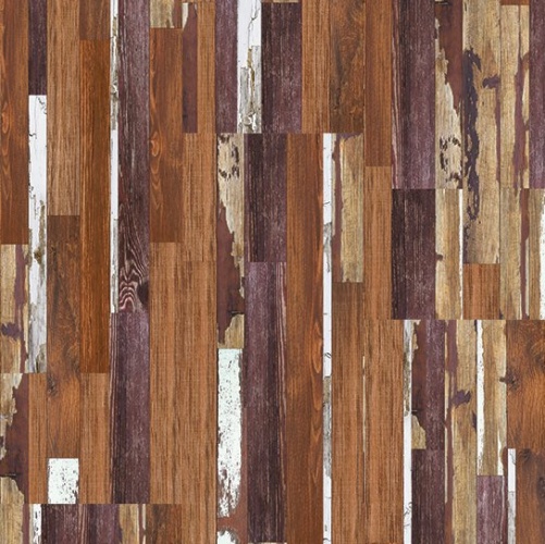 Пробка CorkStyle Loft Ring (Гладкая) 1235х305 мм 1001400097 - Вид №1