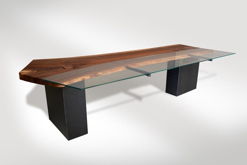 Tabula Рабочий стол Office sun-id-1493991 - Вид №1