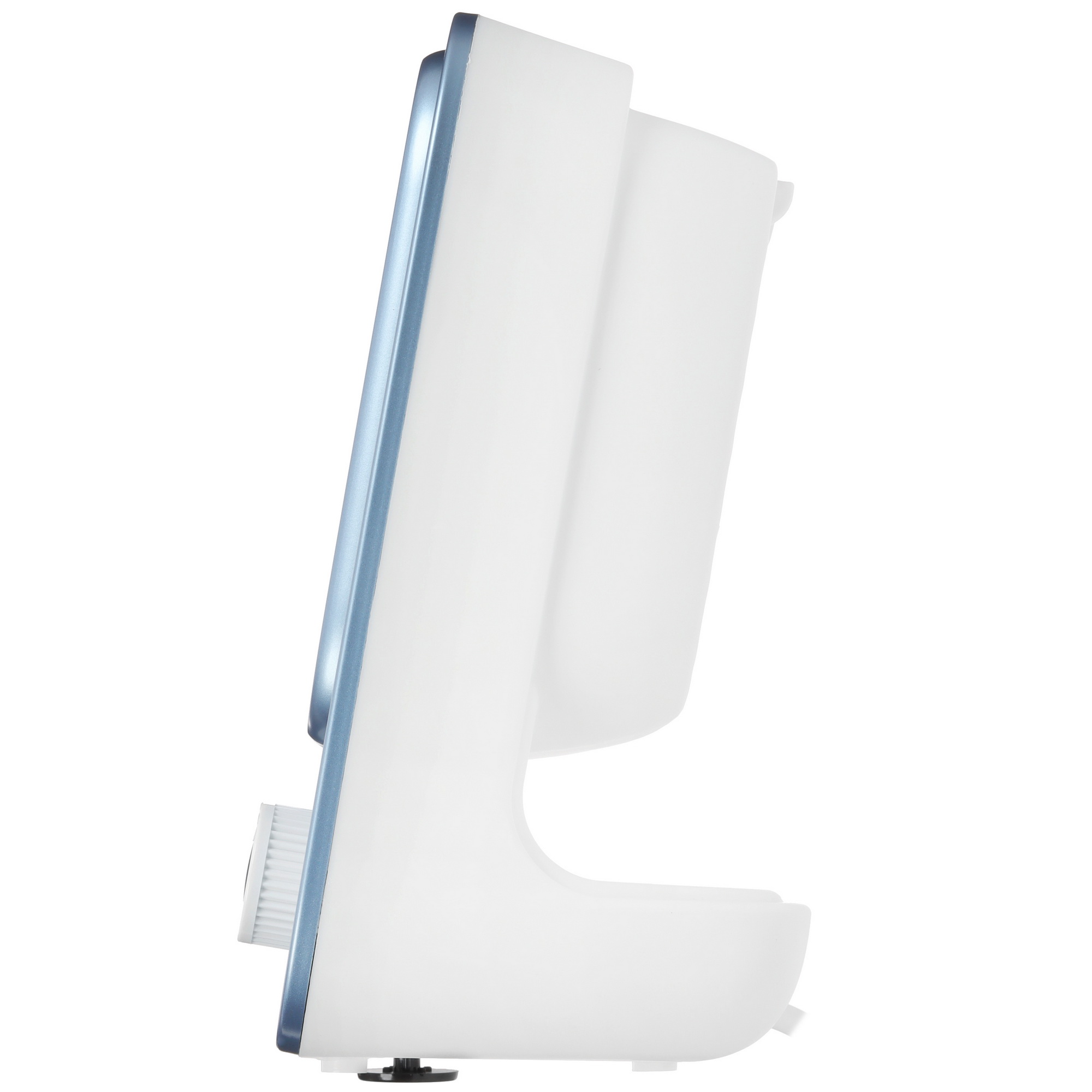 9114071 Тепловентилятор Aceline FH-15WB STDN-0092400 - Вид №2