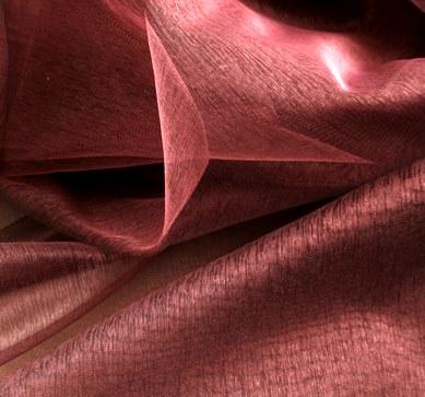 Aldeco Однотонная моющаяся ткань для штор Ghute sun-id-1428056 - Вид №5