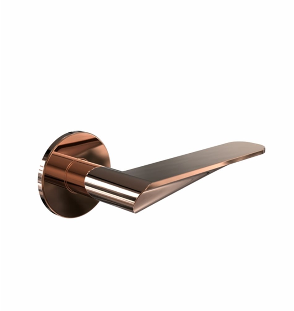 FROST HB101 1007 маленький sun-id-1966217 - Вид №4