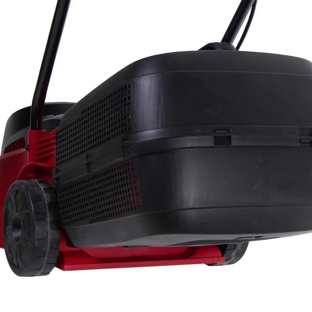 Газонокосилка электрическая MTD Smart 32E, 1000 Вт, 32 см STLM-2082214 - Вид №5