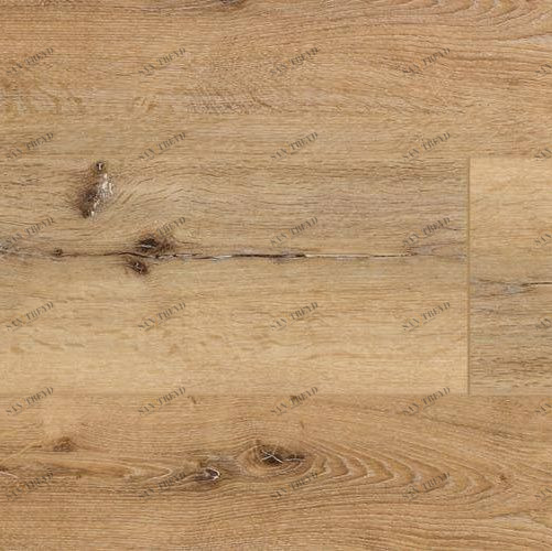 Виниловый ламинат Aquafloor RealWood XL Af8002xl Дуб с брашью (Текстурированная) 1524х228 мм 1100100067