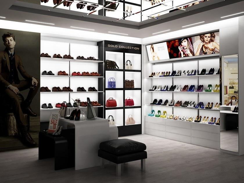 Lumines Lighting Линейный световой профиль для светодиодных модулей  10-0024-10  - Вид №1