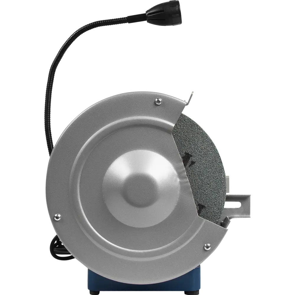 Станок точильный Dexter V 400BG2-200, 400 Вт, 200 мм 82324766 STLM-2082419  - Вид №3