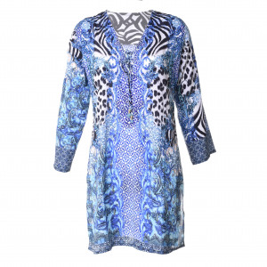 5841375.0213 БЛУЗА TO4ROOMS