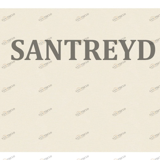 36088-2 Обои A.S. Creation Unique 360882