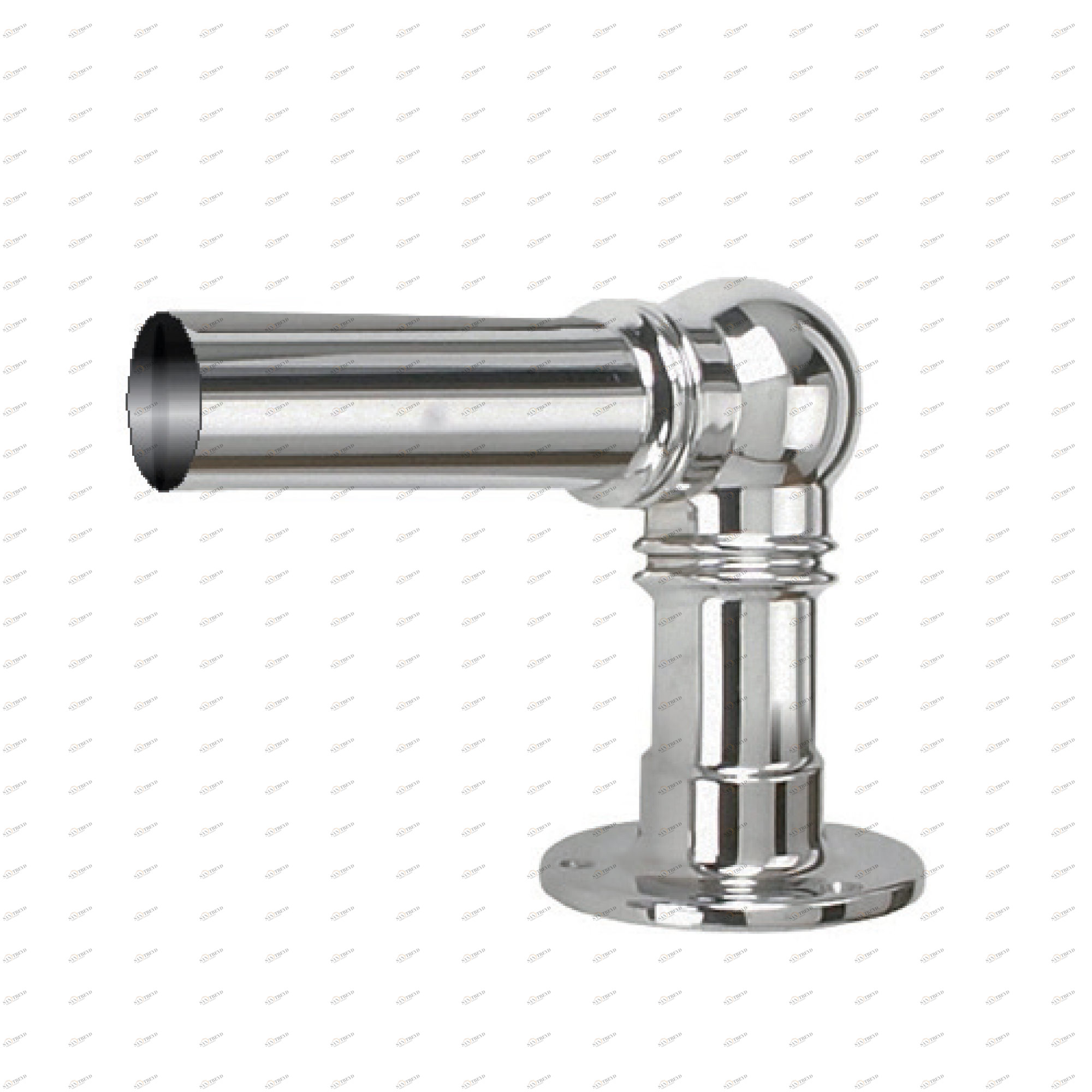 Traditional bathrooms Пустой канал для кабелей Leerog.ag 