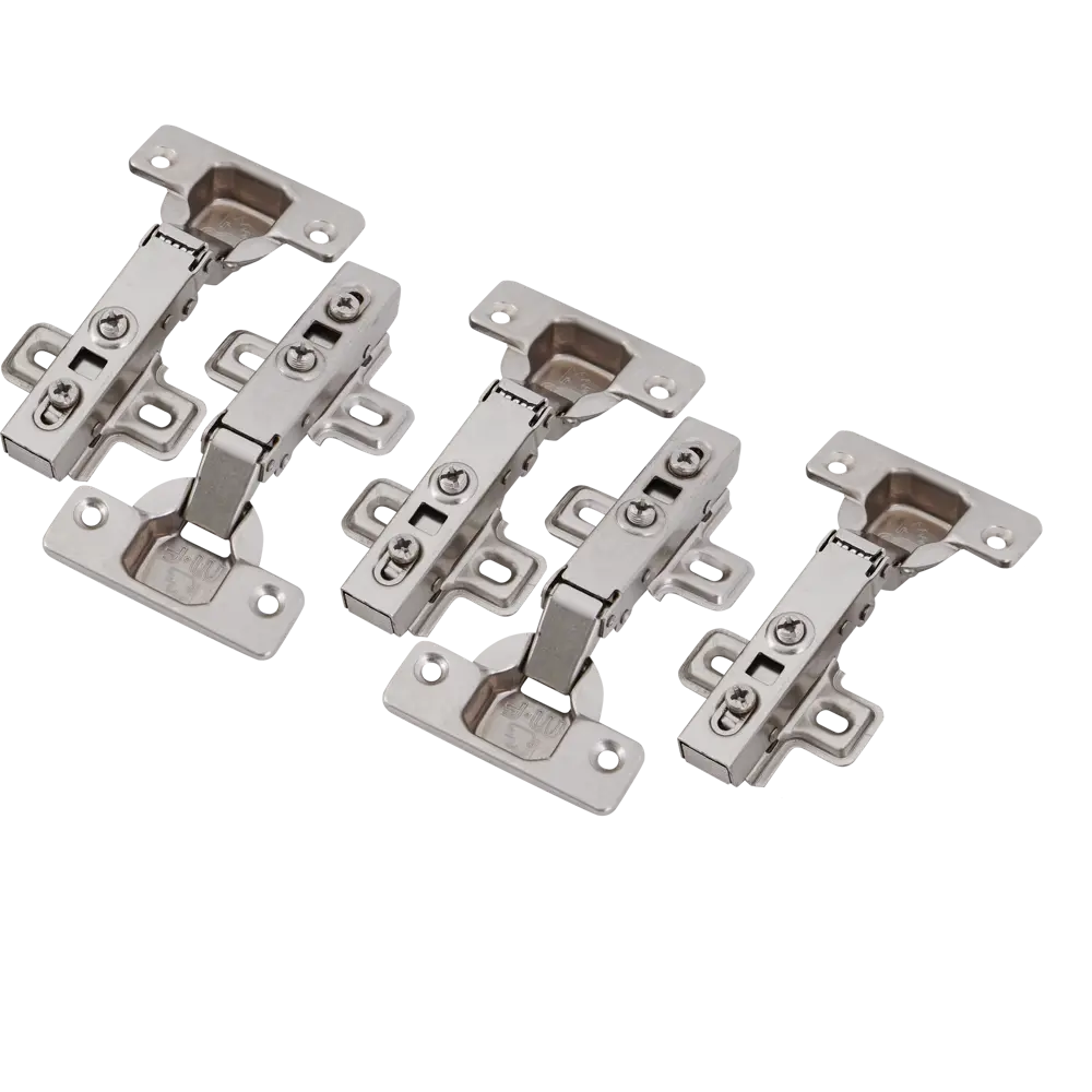 Каркас шкафа Santreyd Лион — модульная система для идеальной организации пространства 88967124 STLM-1078141 - Вид №5