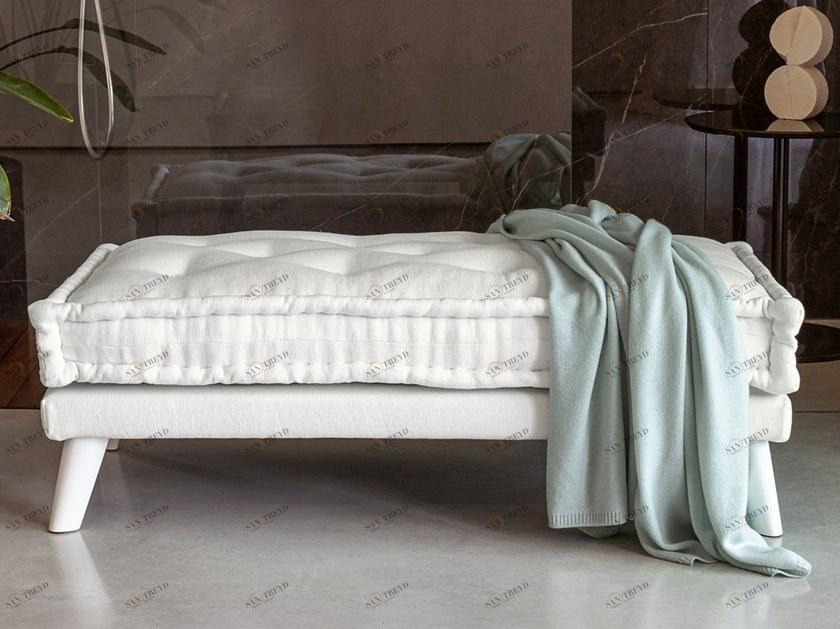 Twils Мягкая скамья Adam sun-id-1404179