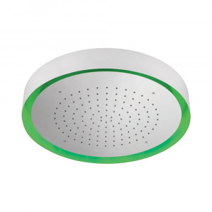 SDSR.R1 Miroeurope Потолочный тропический душ