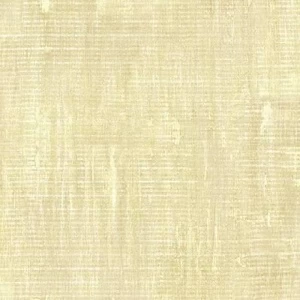 AI40404 Обои Seabrook Koi