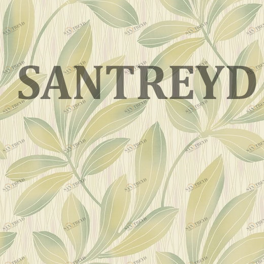 FS40204 Обои Seabrook Vivant