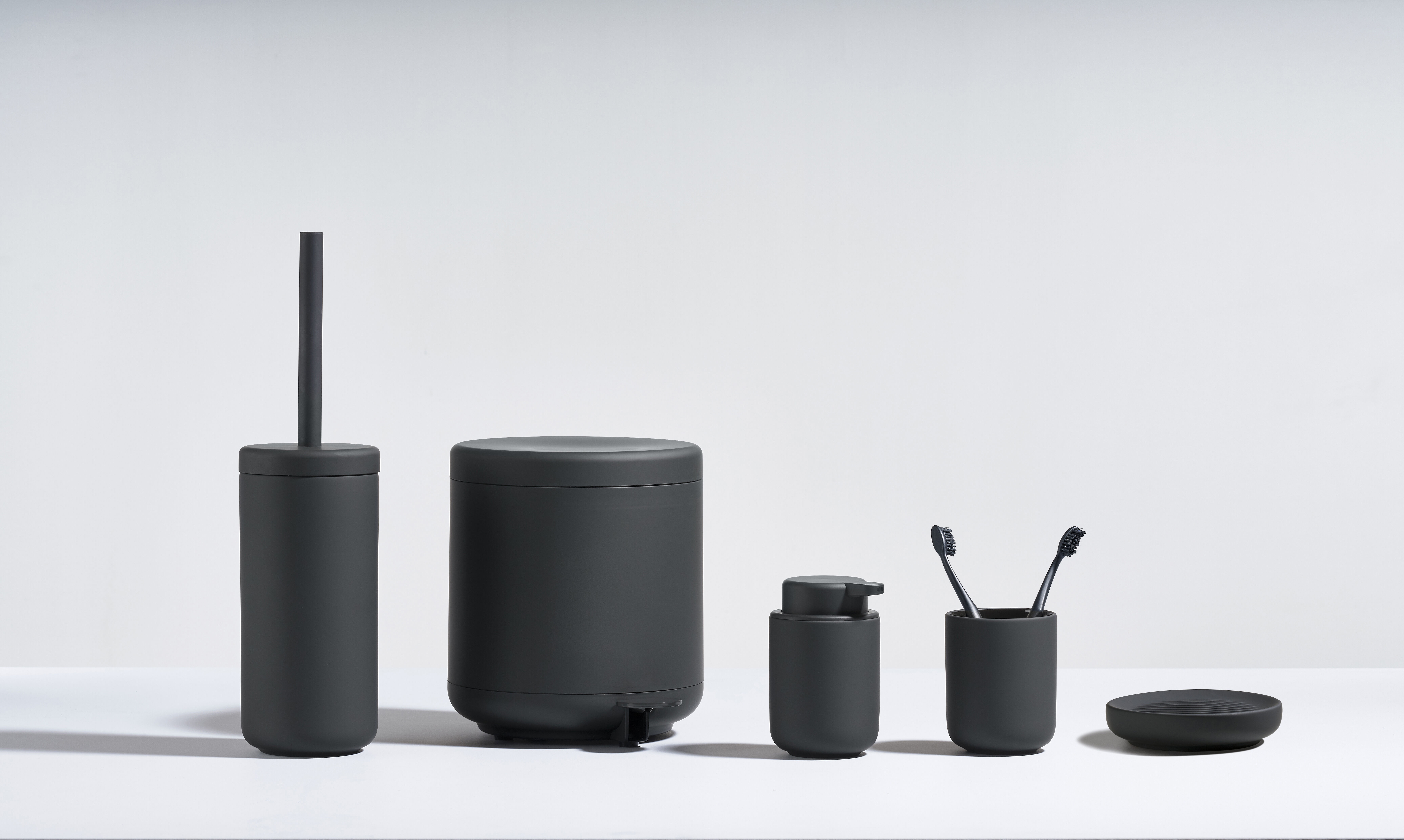 331206 мыльница Zone Denmark Ume - Вид №4