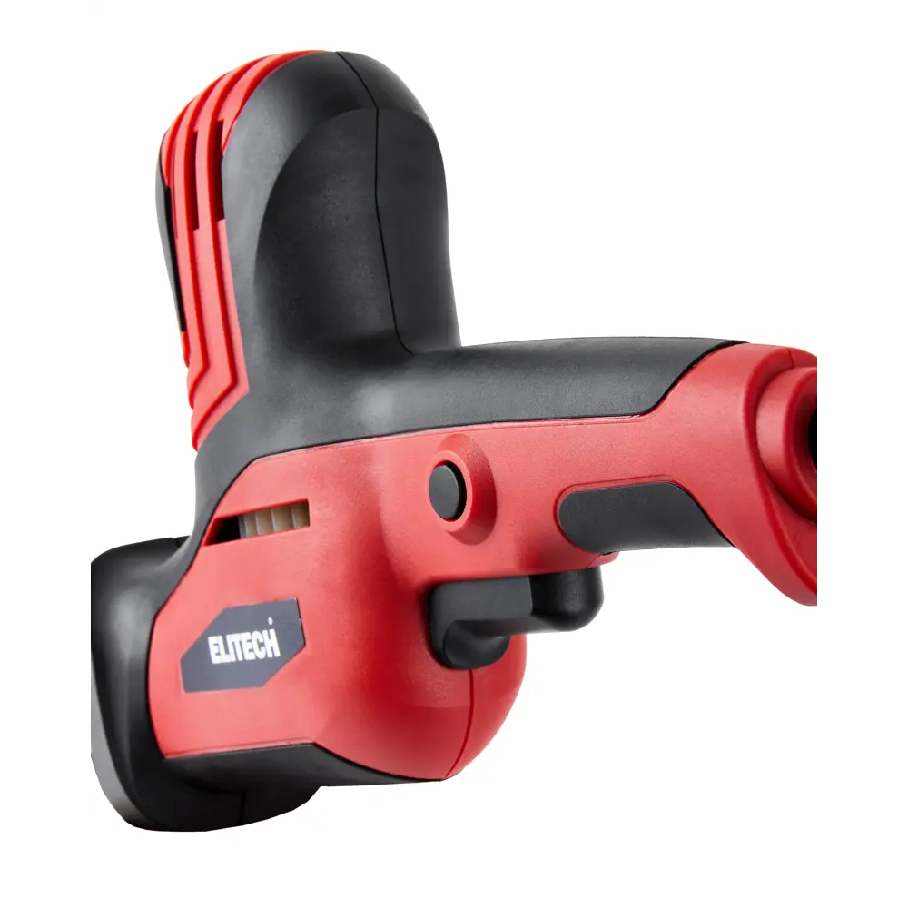 Сетевая сабельная пила Elitech ПС 05-00 для дерева и металла 89372987 STLM-1483493 - Вид №9