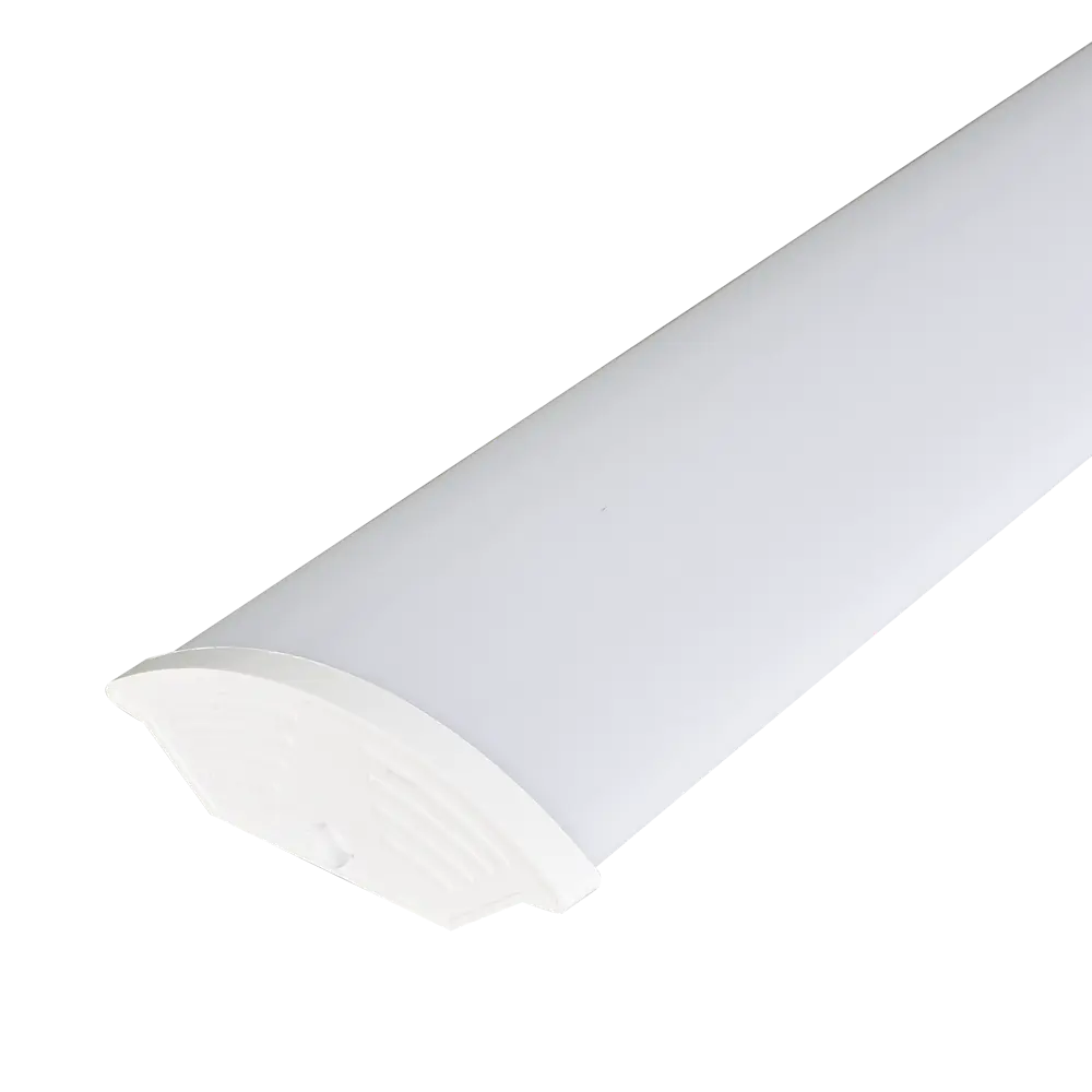 Светильник линейный ДПО16 1240 мм 36 Вт, холодный белый свет LUMIN ARTE STLM-2025636 - Вид №3