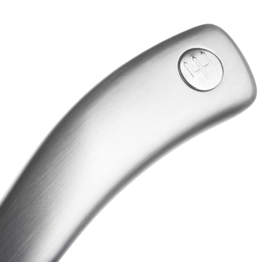 Нож кухонный «Шеф» Culinar, 23 см WUESTHOF W458923 - Вид №2