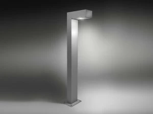 BEL-LIGHTING Светодиодный столб  8066