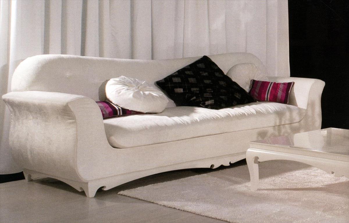 Диван Rubino GIORGIO PIOTTO OG.07.001 FASHION