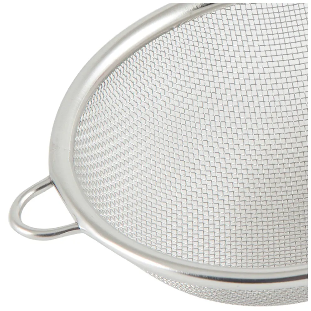 Дуршлаг Santreyd Tagliatelle для идеальных макарон 89369737 STLM-0960690 - Вид №2