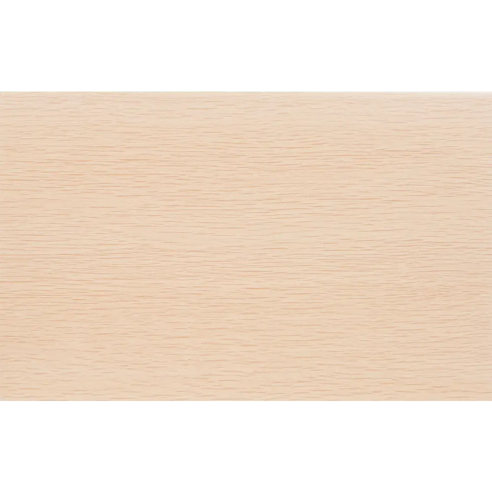 Плитка настенная Kerama Marazzi Авеллино 25x40 см 1.1 м² цвет светло-бежевый 83288223 STLM-2054304 Авеллано - Вид №1