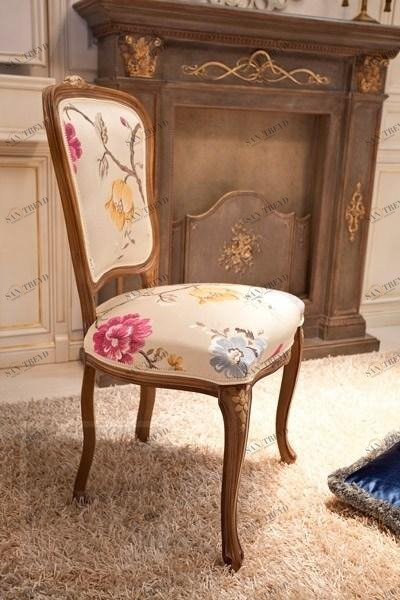 Arvestyle Мягкое кресло Mara Mn-1209