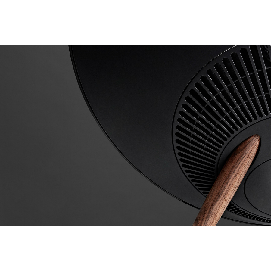 Система акустическая BeoPlay A9, черная Bang & Olufsen 1200218 - Вид №5