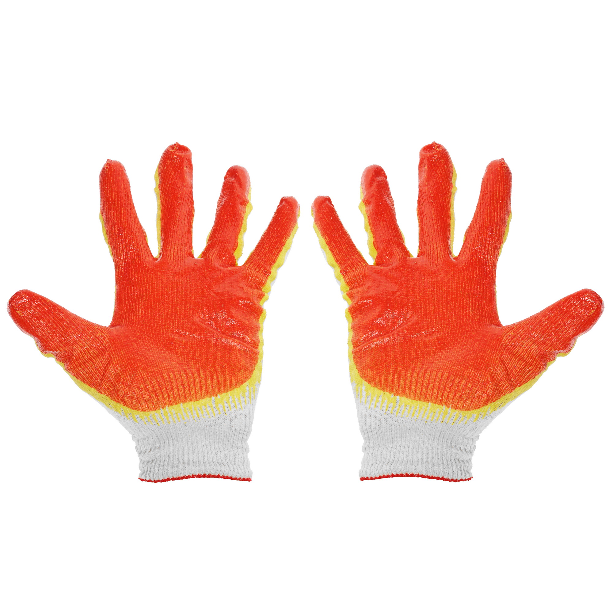 Перчатки трикотажные Stayer 11409-H10 7998267 STDN-0076634 - Вид №1