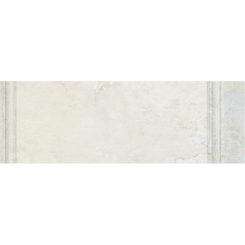 K949627R0001VTS0  Vitraglobal Ivy