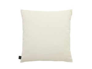 Квадратная подушка из микрофибры