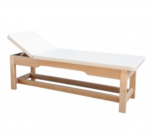 FISIO1 Heliox fisio1 кушетка для физиотерапии Heliox  - Вид №1