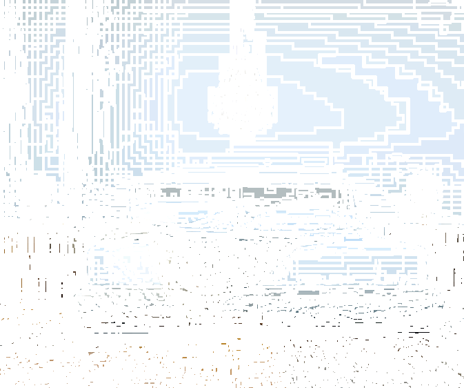 Siru Подвесной светильник из муранского стекла Odalisca Mc 128-040  - Вид №1