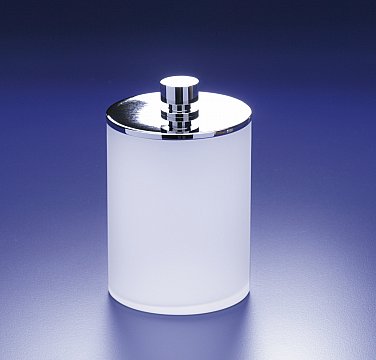 88126M Windisch Органайзер для ванной Cristal