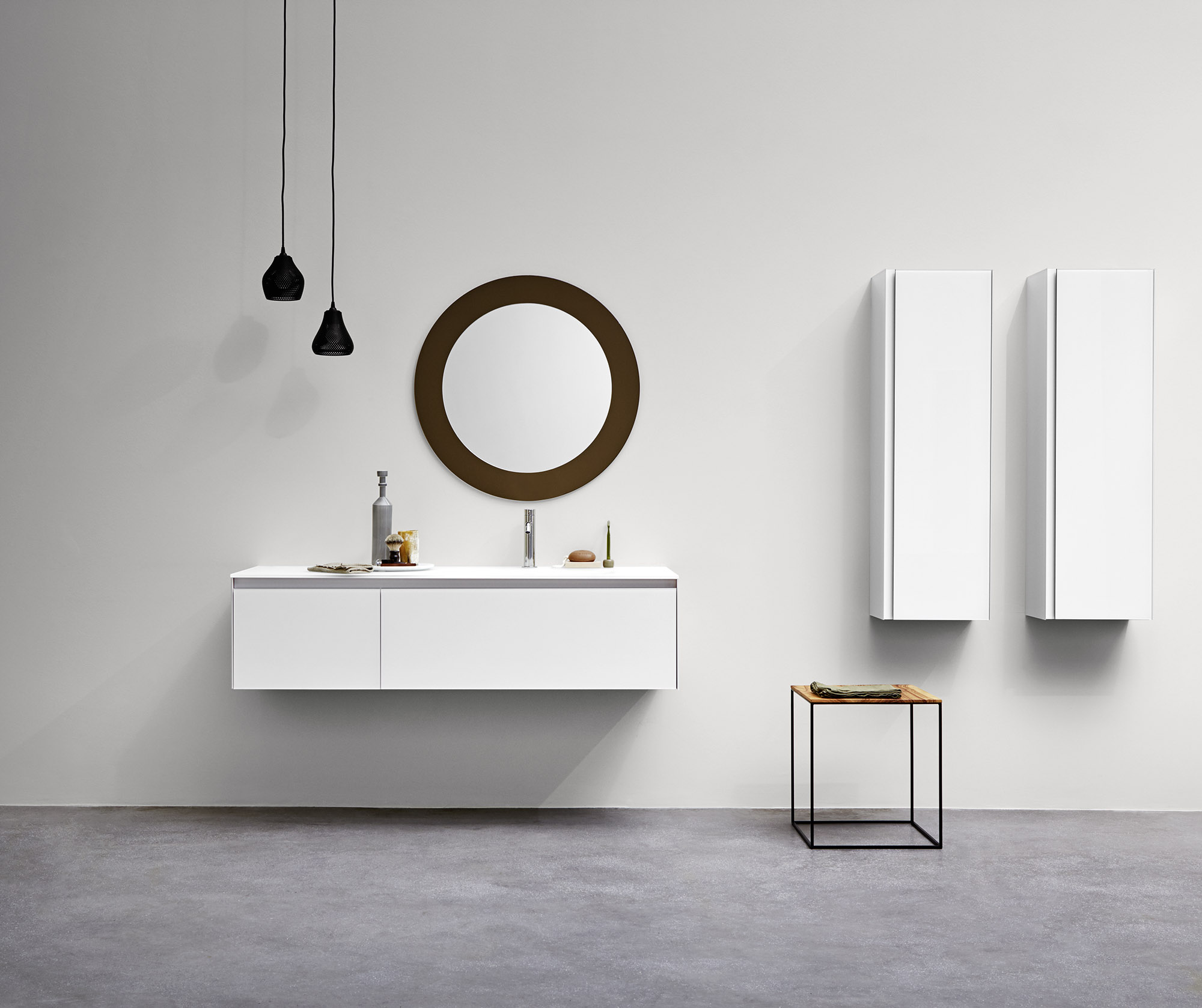 Rexa Design Жаждет REXA-ST135  - Вид №1