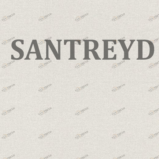 229256 Обои Aquarelle Facture