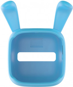KIKO0016 Case for storyteller kikoriki, kiko0116, blue CINEMOOD