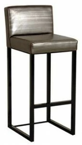 Ph Collection Стул с обивкой