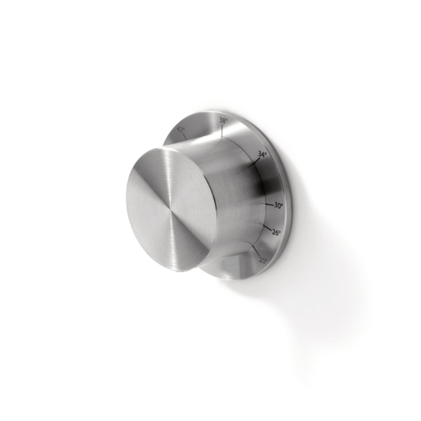 Термостатический смеситель LOP241 linki 