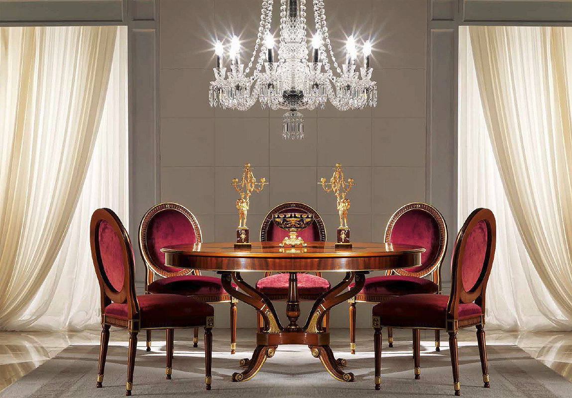 Стол  ZANABONI T/1850 