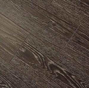 Ламинат Bau Master Дуб Термо Н527