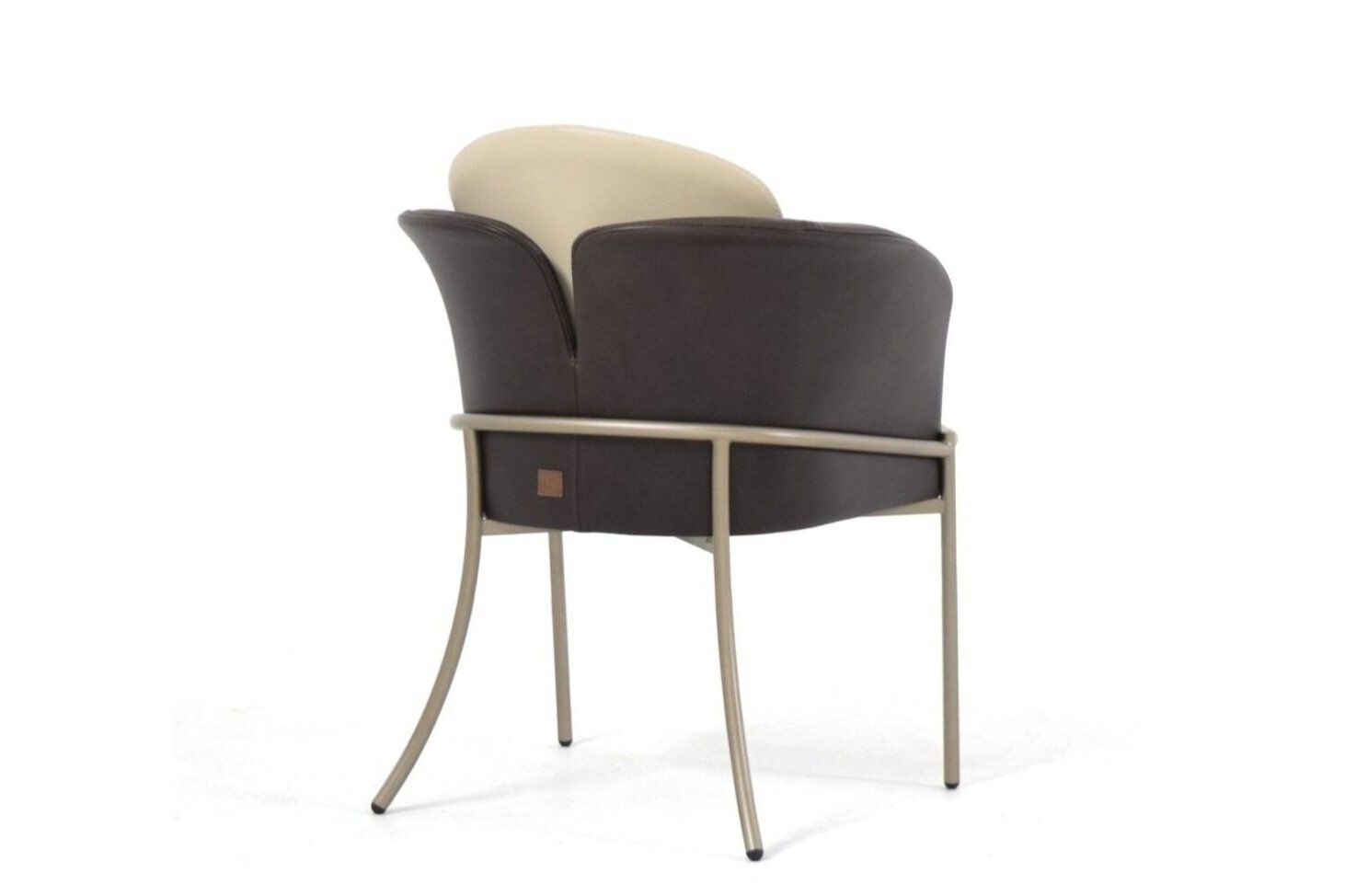 Стул с подлокотниками ABLE Амур ARCH-00096780 - Вид №2