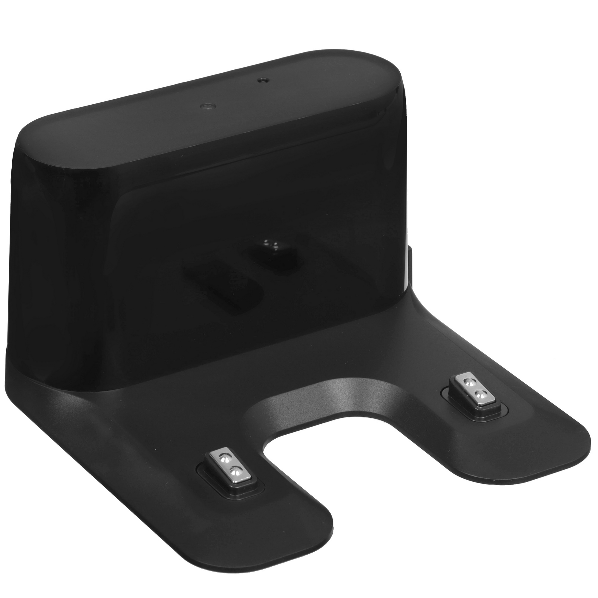 5604336 Робот-пылесос Trouver E20 Pro белый STDN-0023889 - Вид №6