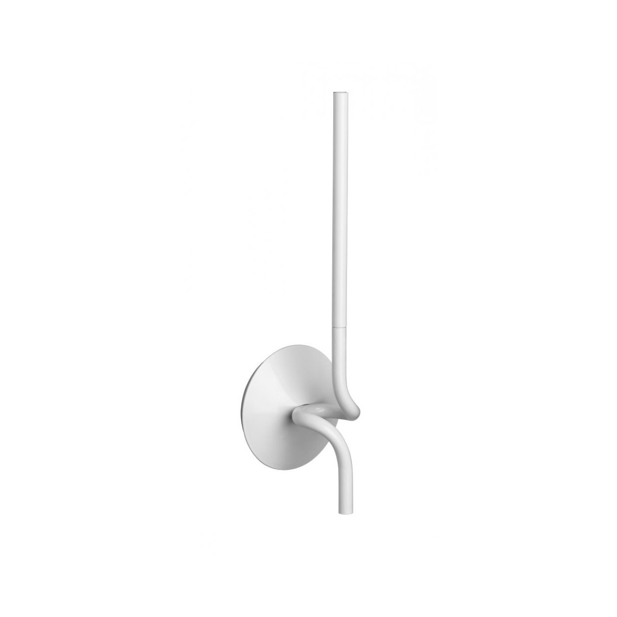 Бра / Lightspring Single Flos sun-id-373302 - Вид №1