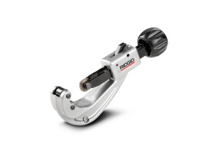 15623709 Труборез для меди 151 31632 (6-42 мм) Ridgid