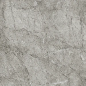 Стеновая панель Tundra Almond 62.2.1 300x0.4x60 см алюминий цвет серый 89399205 STLM-2200204