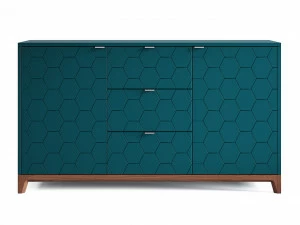 IDC023105522 The IDEA Комод CASE №1