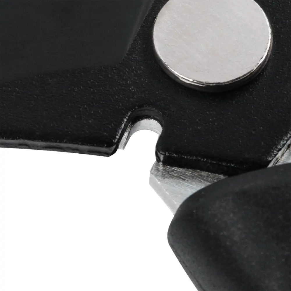 Секатор садовый Fiskars Sp14 ø13 мм 82845124 STLM-2033127  - Вид №4