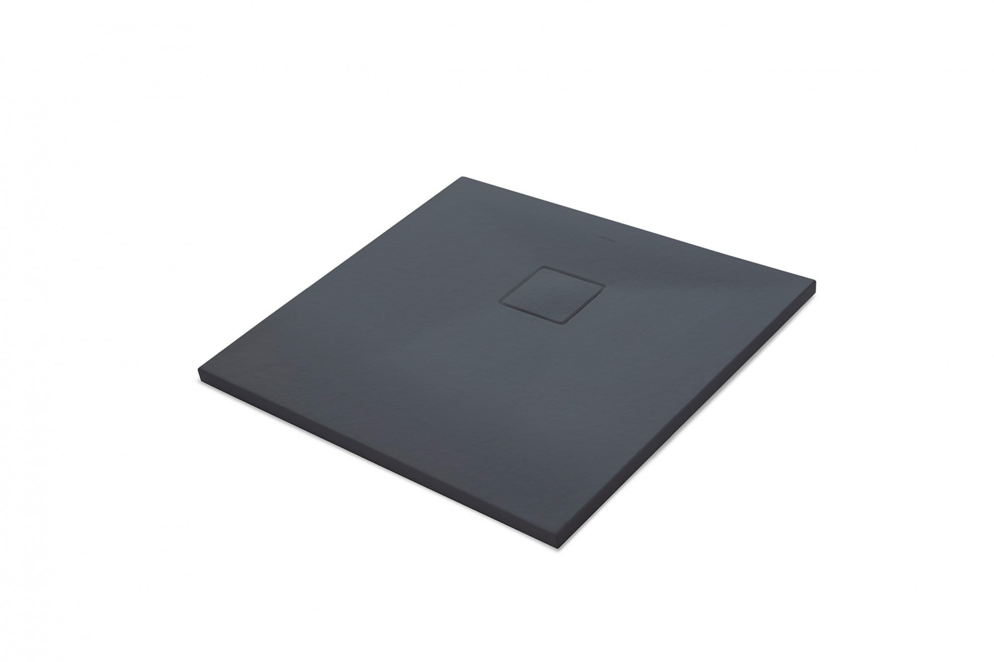 MCBATH Centuria Cover 100x100 Square Basalt sun-id-1959296