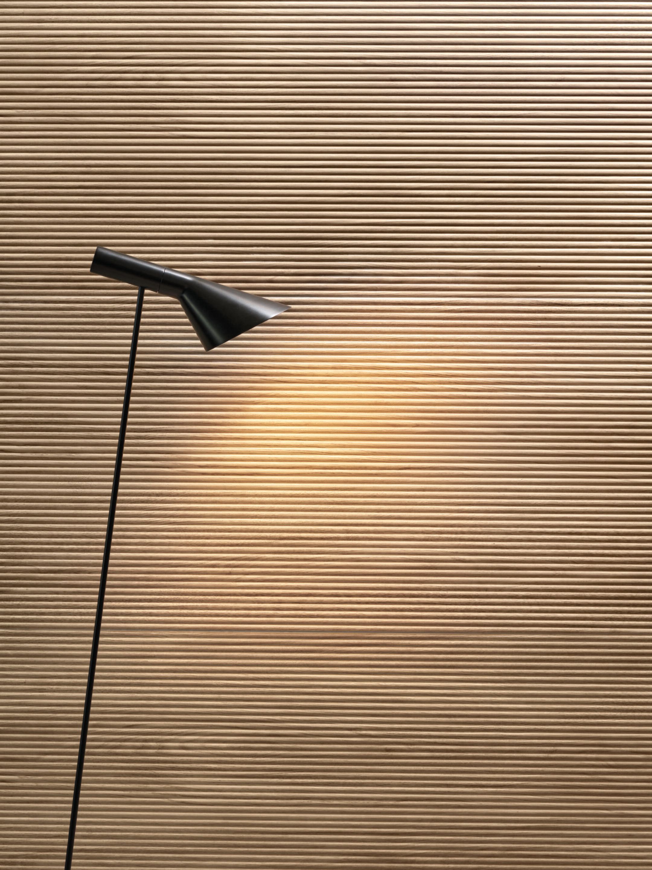 Трехмерное керамогранитное покрытие Ceramiche Refin Reliefs ARCH-00016732 - Вид №2